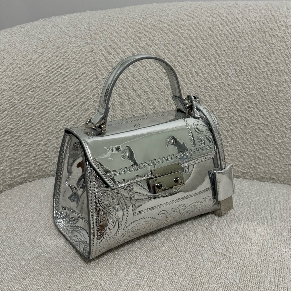 NDG Paris Handbag